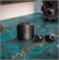 Tai Nghe Klipsch T5 ii True Wireless 9